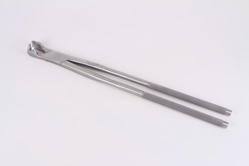 Forceps Pony H